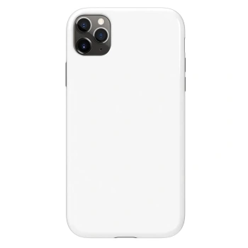Picasee Fashion Case za Apple iPhone 11 Pro Max - Vlastiti foto dizajn