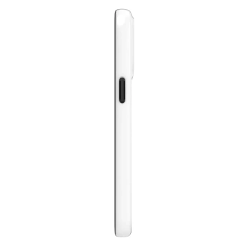 Picasee Fashion Case MagSafe za Apple iPhone 15 Pro - OKTAGON - Logo Archive