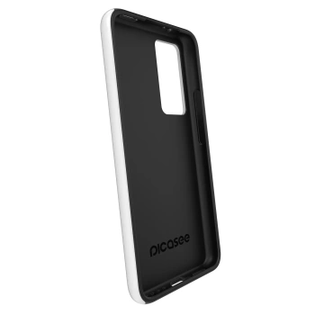 Picasee Fashion Case za Xiaomi 12T - Garage Scratch