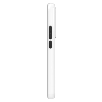 Picasee Fashion Case za Xiaomi 12T Pro - Dark Romance