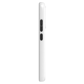 Picasee Fashion Case za Xiaomi 14 - Noir