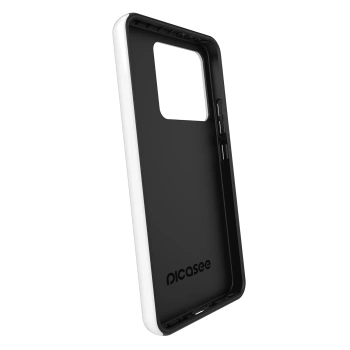 Picasee Fashion Case za Xiaomi 14T Pro - FLIGHT PATH