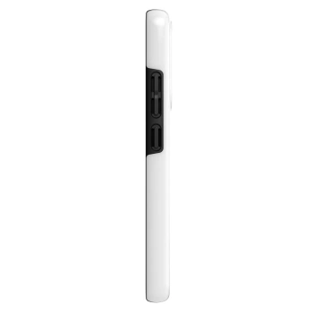 Picasee Fashion Case za Xiaomi 15 - CHASiNG LIGHT