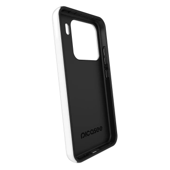 Picasee Fashion Case za Xiaomi 15 - CHASiNG LIGHT