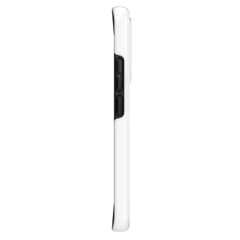 Picasee Fashion Case za Xiaomi Redmi Note 13 Pro+ 5G - Hello there
