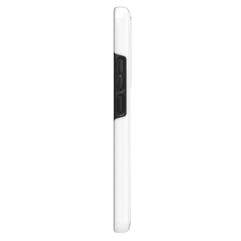 Picasee Fashion Case za Xiaomi Redmi Note 14 5G - Airplane mode