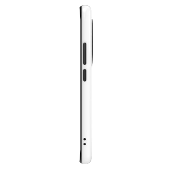 Picasee Fashion Case za Xiaomi Redmi Note 14 Pro 5G - SCRATCH