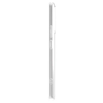 Picasee silikonska prozirna maskica za Xiaomi 11T - NOTHERN SILENCE