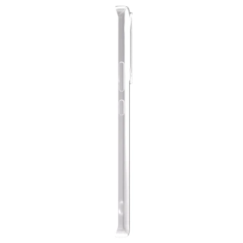 Picasee silikonska prozirna maskica za Xiaomi Redmi Note 13 Pro+ 5G - Golden Dream
