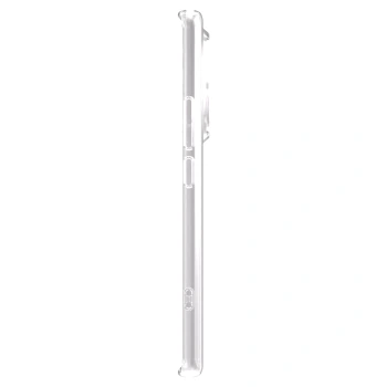 Picasee silikonska prozirna maskica za Xiaomi Redmi Note 14 Pro 4G - IN TRANSIT