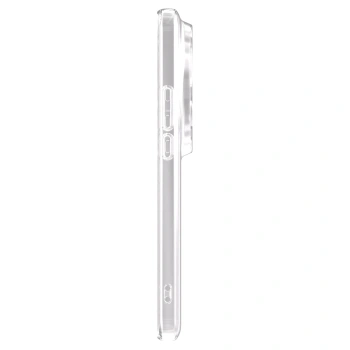 Picasee silikonska prozirna maskica za Xiaomi 15 Ultra - Bow Aesthetic