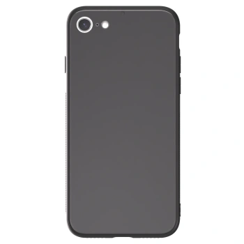 Picasee ULTIMATE CASE za Apple iPhone SE 2022 - Vlastiti foto dizajn