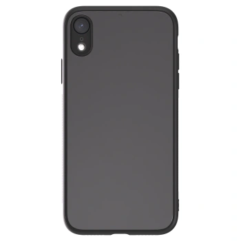 Picasee ULTIMATE CASE za Apple iPhone XR - Vlastiti foto dizajn