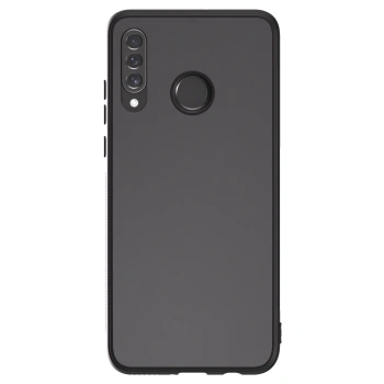 Picasee ULTIMATE CASE za Huawei P30 Lite - Vlastiti foto dizajn