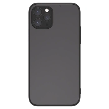 Picasee ULTIMATE CASE za Apple iPhone 11 Pro - Vlastiti foto dizajn