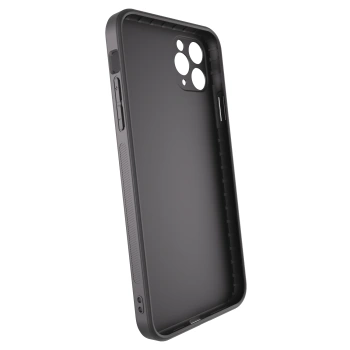 Picasee ULTIMATE CASE za Apple iPhone 11 Pro Max - You create your own opportunities