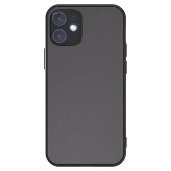 Picasee ULTIMATE CASE MagSafe za Apple iPhone 12 mini - Vlastiti foto dizajn