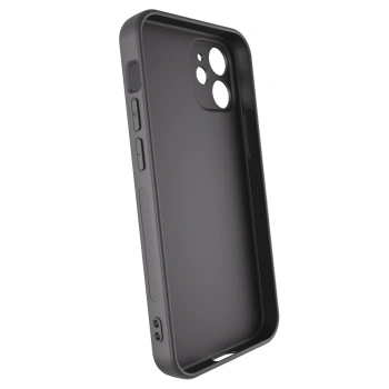 Picasee ULTIMATE CASE MagSafe za Apple iPhone 12 mini - Picasee