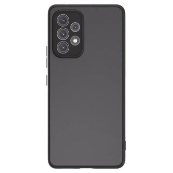 Picasee ULTIMATE CASE za Samsung Galaxy A52 5G A525F - Vlastiti foto dizajn