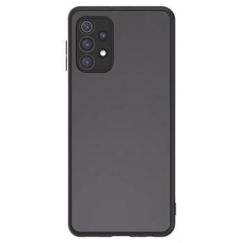 Picasee ULTIMATE CASE za Samsung Galaxy A32 5G A326B - Vlastiti foto dizajn