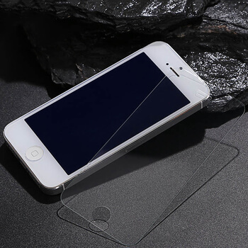 Picasee zaštitno kaljeno staklo za Apple iPhone 5/5S/SE