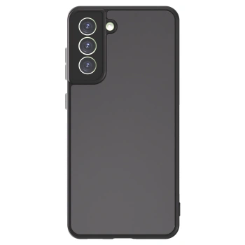 Picasee ULTIMATE CASE PowerShare za Samsung Galaxy S21 FE 5G - Vlastiti foto dizajn