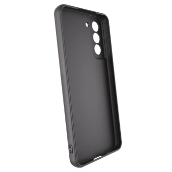 Picasee ULTIMATE CASE PowerShare za Samsung Galaxy S21 FE 5G - Splash