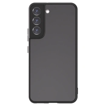 Picasee ULTIMATE CASE PowerShare za Samsung Galaxy S22 5G - Vlastiti foto dizajn