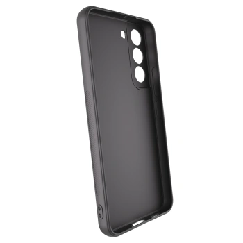 Picasee ULTIMATE CASE za Samsung Galaxy S22 5G - COLD SKIES