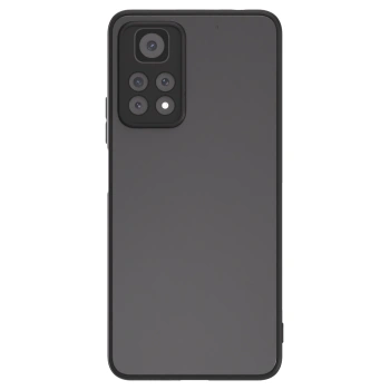 Picasee ULTIMATE CASE za Xiaomi Redmi Note 11 Pro 5G - Vlastiti foto dizajn