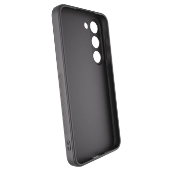 Picasee ULTIMATE CASE PowerShare za Samsung Galaxy S23 5G - SCRATCH