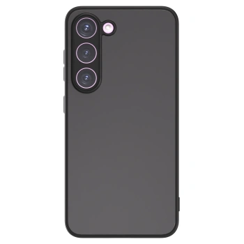 Picasee ULTIMATE CASE za Samsung Galaxy S23 5G - Vlastiti foto dizajn