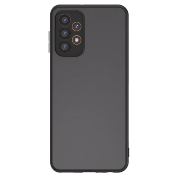 Picasee ULTIMATE CASE za Samsung Galaxy A23 A235F 4G - Vlastiti foto dizajn
