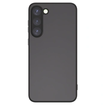 Picasee ULTIMATE CASE PowerShare za Samsung Galaxy S23+ 5G - Vlastiti foto dizajn