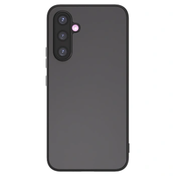 Picasee ULTIMATE CASE za Samsung Galaxy A54 5G A546B - Vlastiti foto dizajn