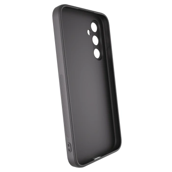 Picasee ULTIMATE CASE za Samsung Galaxy A54 5G A546B - Airplane mode