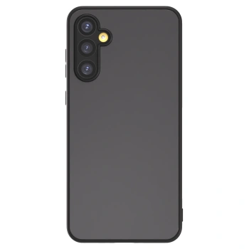 Picasee ULTIMATE CASE za Samsung Galaxy A34 5G A346B - Vlastiti foto dizajn