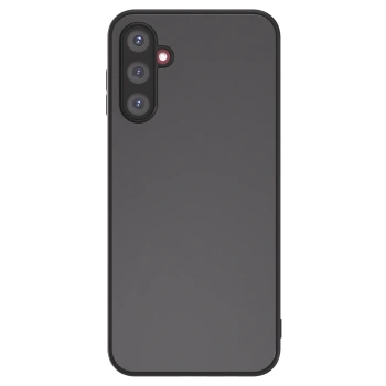 Picasee ULTIMATE CASE za Samsung Galaxy A14 4G A145R - Vlastiti foto dizajn