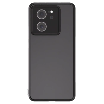 Picasee ULTIMATE CASE za Xiaomi 13T - Vlastiti foto dizajn