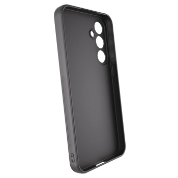 Picasee ULTIMATE CASE za Samsung Galaxy S23 FE S711B - Black Dollar