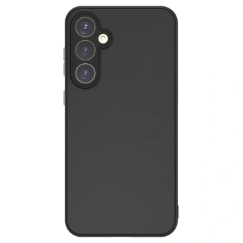 Picasee ULTIMATE CASE PowerShare za Samsung Galaxy S23 FE S711B - Vlastiti foto dizajn