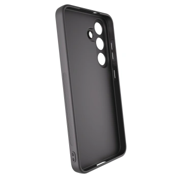 Picasee ULTIMATE CASE za Samsung Galaxy A25 A256B 5G - Rich Energy