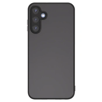 Picasee ULTIMATE CASE za Samsung Galaxy A15 A156B 5G - Vlastiti foto dizajn