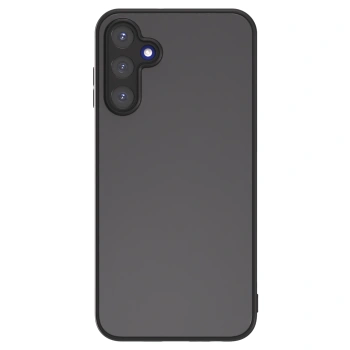 Picasee ULTIMATE CASE za Samsung Galaxy A15 A155F 4G - Vlastiti foto dizajn