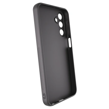 Picasee ULTIMATE CASE za Samsung Galaxy A15 A155F 4G - Hello there