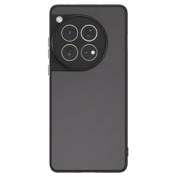 Picasee ULTIMATE CASE za OnePlus 12 5G - Vlastiti foto dizajn
