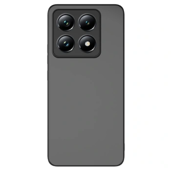 Picasee ULTIMATE CASE za Xiaomi 14T Pro - Vlastiti foto dizajn