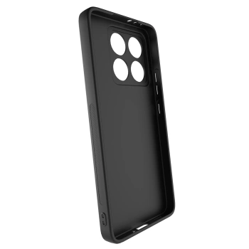 Picasee ULTIMATE CASE za Xiaomi 14T Pro - Lean