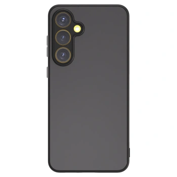 Picasee ULTIMATE CASE za Samsung Galaxy S24 FE S721B - Vlastiti foto dizajn