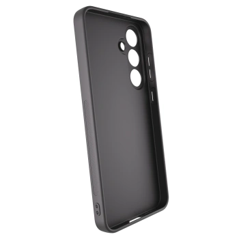 Picasee ULTIMATE CASE za Samsung Galaxy S24 FE S721B - Golden Dream